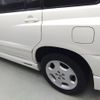 toyota kluger 2005 CFJ1889832 image 24