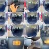 toyota roomy 2017 CFJ1813373 image 11