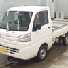 daihatsu hijet-truck 2016 -DAIHATSU 【秋田 480ｿ1179】--Hijet Truck EBD-S510P--S510P-0095418---DAIHATSU 【秋田 480ｿ1179】--Hijet Truck EBD-S510P--S510P-0095418- image 1