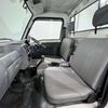 subaru sambar-truck 1997 CFJ1763824 image 12