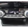 nissan serena 2018 -NISSAN--Serena DAA-GC27--GC27-027196---NISSAN--Serena DAA-GC27--GC27-027196- image 6