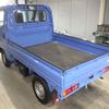 honda acty-truck 2020 CFJ1769846 image 6