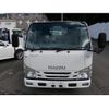 isuzu elf-truck 2015 GOO_NET_EXCHANGE_0802337A30241211W001 image 3