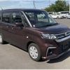 suzuki solio 2021 CFJ1810247 image 1