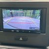 suzuki wagon-r 2021 quick_quick_MH95S_MH95S-151031 image 4