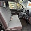 toyota passo 2012 CFJ1844524 image 9