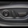 toyota mirai 2021 CFJ1639842 image 16