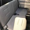 honda n-van 2018 -HONDA--N VAN JJ1-3002392---HONDA--N VAN JJ1-3002392- image 7