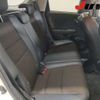 honda fit-shuttle 2012 TE3551 image 7