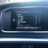 volvo v40 2014 quick_quick_DBA-MB5204T_YU1MZ6356E2036618 image 12