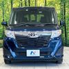 toyota roomy 2019 -TOYOTA--Roomy DBA-M900A--M900A-0386655---TOYOTA--Roomy DBA-M900A--M900A-0386655- image 15