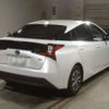 toyota prius 2021 -TOYOTA 【豊田 330ﾄ2624】--Prius 6AA-ZVW51--ZVW51-6202299---TOYOTA 【豊田 330ﾄ2624】--Prius 6AA-ZVW51--ZVW51-6202299- image 2