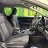 subaru xv 2017 CFJ1649931 image 9