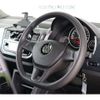 volkswagen up 2017 -VOLKSWAGEN--VW up DBA-AACHY--WVWZZZAAZHD061716---VOLKSWAGEN--VW up DBA-AACHY--WVWZZZAAZHD061716- image 8