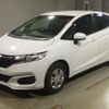 honda fit 2019 -HONDA--Fit DBA-GK3--GK3-1353367---HONDA--Fit DBA-GK3--GK3-1353367- image 1