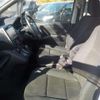 toyota noah 2015 -TOYOTA 【野田 300】--Noah DAA-ZWR80G--ZWR80-0155114---TOYOTA 【野田 300】--Noah DAA-ZWR80G--ZWR80-0155114- image 8