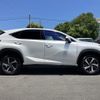 lexus nx 2019 -LEXUS--Lexus NX DBA-AGZ15--AGZ15-6000028---LEXUS--Lexus NX DBA-AGZ15--AGZ15-6000028- image 6