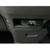 honda n-box 2012 -HONDA--N BOX DBA-JF2--JF2-1011926---HONDA--N BOX DBA-JF2--JF2-1011926- image 19