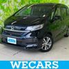 honda freed 2023 CFJ1773786 image 1