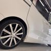 toyota voxy 2014 481 image 53