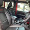 jeep wrangler 2021 CFJ1629963 image 9