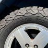 jeep wrangler 2009 193 image 53
