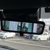 toyota hiace-van 2020 -TOYOTA--Hiace Van 3BF-TRH216K--TRH216-8011230---TOYOTA--Hiace Van 3BF-TRH216K--TRH216-8011230- image 17