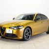 alfa-romeo giulia 2022 -ALFA ROMEO--Alfa Romeo Giulia 3BA-95220--ZAREAELN1M7655102---ALFA ROMEO--Alfa Romeo Giulia 3BA-95220--ZAREAELN1M7655102- image 1