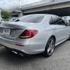 mercedes-benz e-class 2019 -MERCEDES-BENZ--Benz E Class LDA-213004C--WDD2130042A594836---MERCEDES-BENZ--Benz E Class LDA-213004C--WDD2130042A594836- image 7