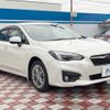 subaru impreza-g4 2017 -SUBARU--Impreza G4 DBA-GK2--GK2-003056---SUBARU--Impreza G4 DBA-GK2--GK2-003056- image 17