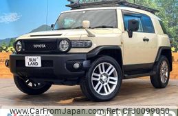 toyota fj-cruiser 2018 -TOYOTA--FJ Curiser CBA-GSJ15W--GSJ15-0138197---TOYOTA--FJ Curiser CBA-GSJ15W--GSJ15-0138197-