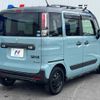 suzuki spacia 2020 -SUZUKI--Spacia Gear 5AA-MK53S--MK53S-711358---SUZUKI--Spacia Gear 5AA-MK53S--MK53S-711358- image 17