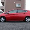 toyota prius 2010 Y11516 image 10