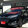 honda odyssey 2016 quick_quick_RC4_RC4-1012462 image 1