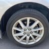 toyota premio 2016 -TOYOTA--Premio DBA-ZRT261--ZRT261-3024315---TOYOTA--Premio DBA-ZRT261--ZRT261-3024315- image 4