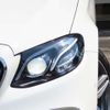 mercedes-benz e-class 2017 CFJ1858840 image 19