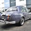 mitsuoka viewt 1996 643da945c0acd4e7b9dbb8db91976ab6 image 21