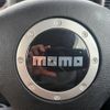 daihatsu mira-gino 2009 quick_quick_DBA-L650S_L650S-0078584 image 17