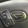 daihatsu tanto 2013 -DAIHATSU--Tanto DBA-L375S--L375S-0687690---DAIHATSU--Tanto DBA-L375S--L375S-0687690- image 6