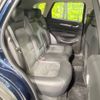 mazda cx-5 2022 -MAZDA--CX-5 6BA-KFEP--KFEP-502083---MAZDA--CX-5 6BA-KFEP--KFEP-502083- image 10