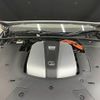 lexus ls 2017 CFJ1788557 image 20