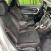 toyota raize 2020 quick_quick_A210A_A210A-0017405 image 9