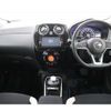 nissan note 2018 CFJ1665184 image 3