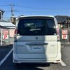 nissan serena 2010 -NISSAN--Serena DBA-CC25--CC25-350509---NISSAN--Serena DBA-CC25--CC25-350509- image 3