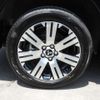 mitsubishi delica-d5 2024 CFJ1716599 image 45