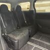toyota alphard 2010 CFJ1854430 image 12
