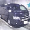 toyota hiace-van 2020 -TOYOTA 【柏 100ｻ5662】--Hiace Van TRH211K-8009822---TOYOTA 【柏 100ｻ5662】--Hiace Van TRH211K-8009822- image 1