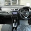 suzuki swift 2013 -SUZUKI--Swift DBA-ZC72S--ZC72S-301268---SUZUKI--Swift DBA-ZC72S--ZC72S-301268- image 16