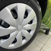 toyota probox 2025 CFJ1724062 image 14