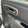 suzuki wagon-r 2024 quick_quick_MX91S_MX91S-223698 image 14